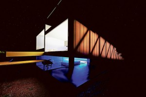 house winner2